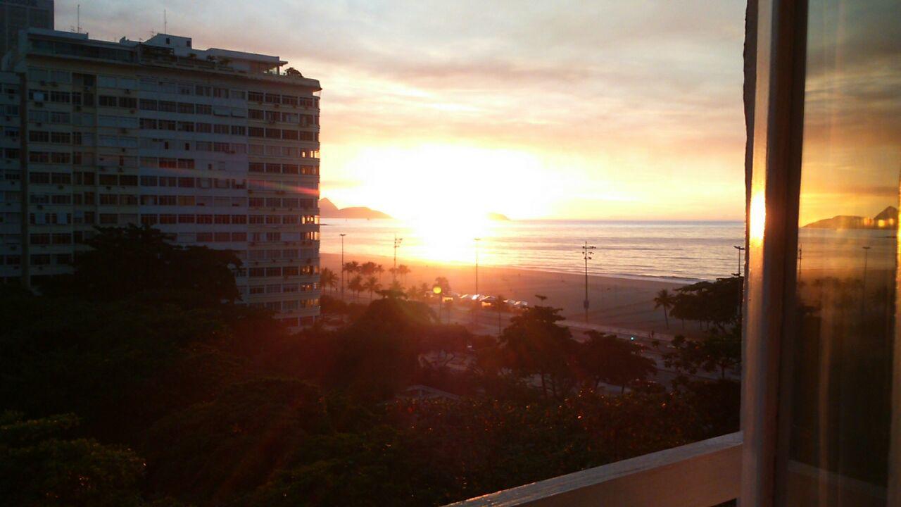 Studio Apartment Sea View,645042138:JPEG